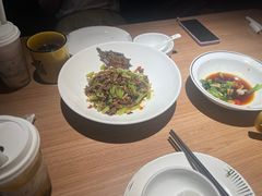 -太二酸菜鱼(中山龙之梦店)