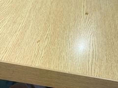 -正新鸡排·炸鸡汉堡(奥城店)