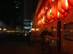-伊藤ITO(侨福芳草地购物中心店)