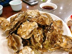 -抹直口特色菜馆(一店)