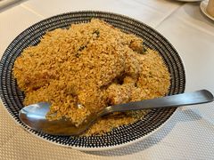 -新加坡海鲜共和(名胜世界圣淘沙海滨坊)