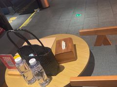 -泰合玺·精油疗愈SPA(狮山天街生活广场店)