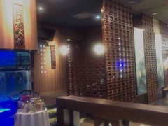 -钟菜·粤菜点心·宴请(海上世界·汇港二期店)
