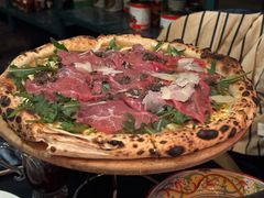 -Alimentari Grande(东湖路店)