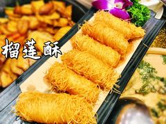 -庐州太太(鼓楼店)