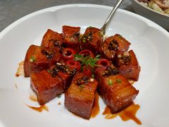 -连鹭海鲜·海肠捞饭·海胆饭(星海店)