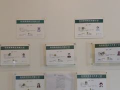 -卡巴机器人编程·少儿编程·信息学竞赛(公益西桥校区)