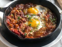 -The Rug Cafe(王府中环店)