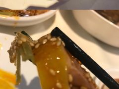 文杏鸡-文杏酒楼(一品天下店)
