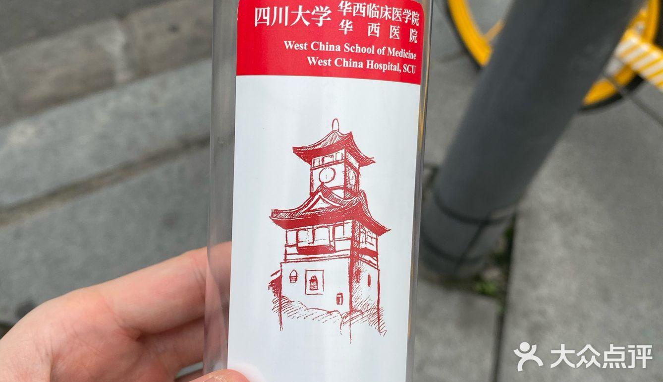 本地人也推荐。外面看上去不起眼