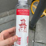 本地人也推荐。外面看上去不起眼