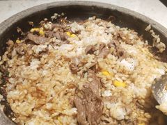 -水天堂西餐厅(昆山万象汇店)