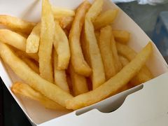 -德克士(汝河路店)