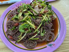 -牛马行牛肉饸饹铺(长春总店)