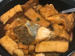-潭江半岛酒店·西餐厅