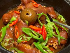 -文儒九号·闽菜馆(三坊七巷店)