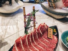 -南通金石国际大酒店