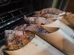 -粒上皇(新闻路店)