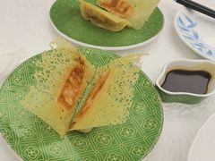 -品海楼·大连海胆锅贴馆(东港店)