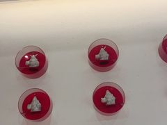 -四季民福烤鸭店(故宫店)