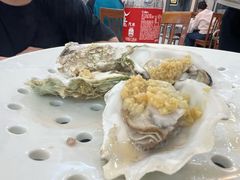 -榕记(番禺总店)