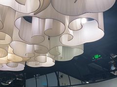 -潮堂(环球金融中心店)