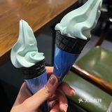 真的没有踩坑，服务态度超级棒，最喜欢小番茄了