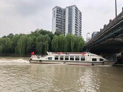 -许府牛火锅(信义坊总店)