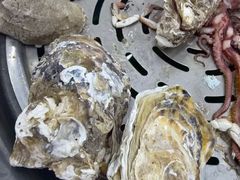 -仙螺岛海鲜自助餐厅(总店)