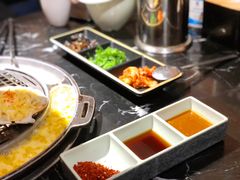 -鹤江桥·红油牛肉粉(SKP店)
