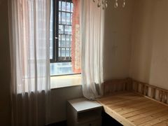 -合生城邦四街坊