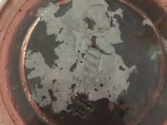 -亚惠美食(塘沽乐购店)