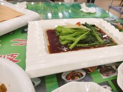 -令氏家外家周秦食府(高新店)