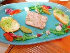 -Kitchen·Y洋厨房西餐厅(王府壹号店)