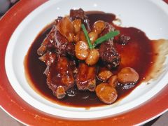 -香港财记(汇励99城市公园店)