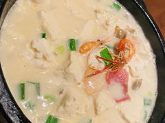 -山里亲戚(淞虹路店)