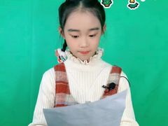 -艺年级儿童语言艺术中心(冉家坝爱融荟城店)