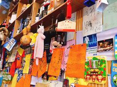 -滋味厨房小酒馆(万达广场店)