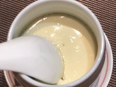 日式蒸蛋-割烹旭日本料理(龙湖狮山天街店)