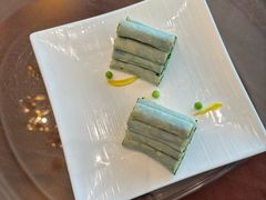 -金时代顺风大酒店(兰生大厦店)