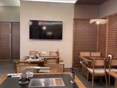 -韩满园· 甄选韩式烤肉