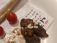 -齐家花园大酒店(宝山店)