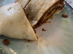 大懒龙-鼎香润(德胜门内店)