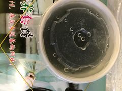 -高铁便当(长白街店)