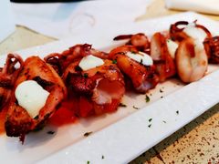 -Carmen卡门西班牙餐厅