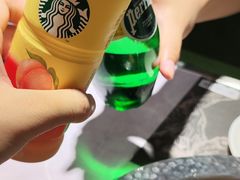 -一绪に寿喜烧自助(世茂广场店)