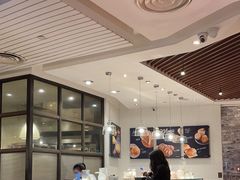 -新旺茶餐厅(嘉里城店)