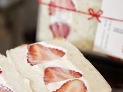 -DEARYOU ZAKKA SHOP-日式杂货店