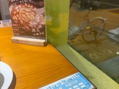 -莲餐厅·湖北菜·潜江小龙虾店(愚园路店)
