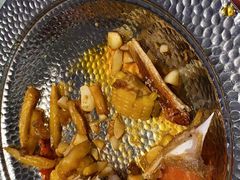 -鹅村长(江中店)